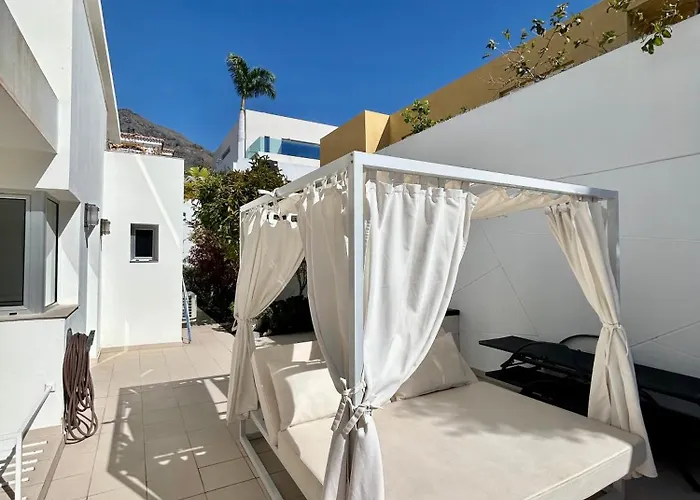 Luxury In K301 *